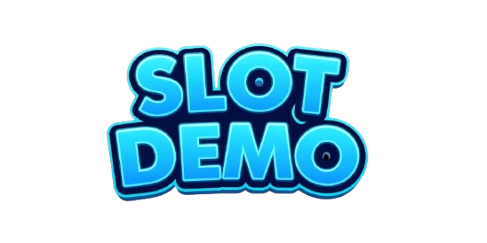 DEMO PG